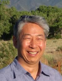 Brian Tsukimura